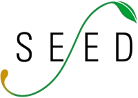 Logo-SEED