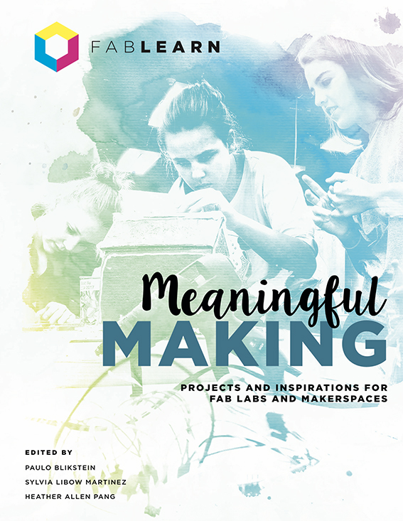 MeaningfulMaking-Cover